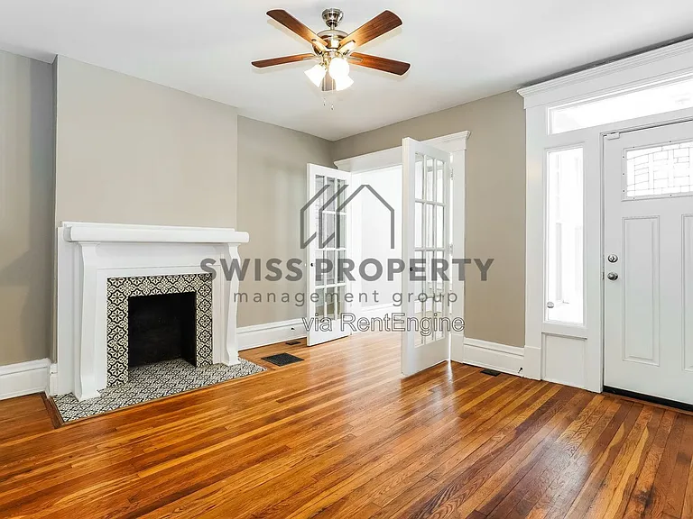 338 Taylor Ave — Photo 6