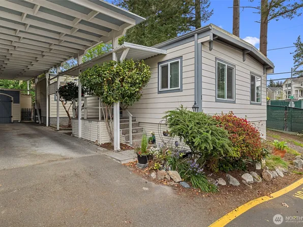 23121 Edmonds Way #1, Edmonds, WA 98020