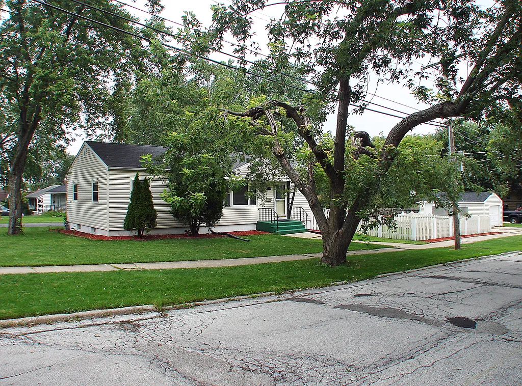 Property photo 2