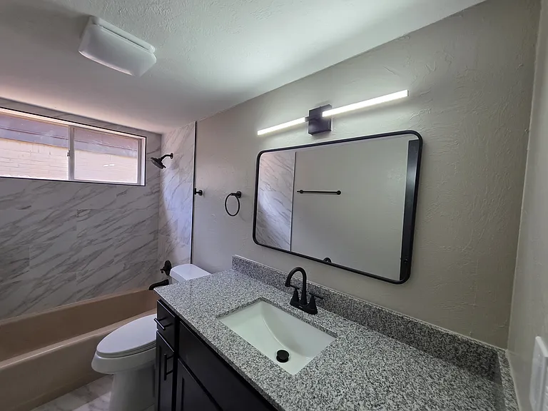 641 Redstone Ave — Photo 13