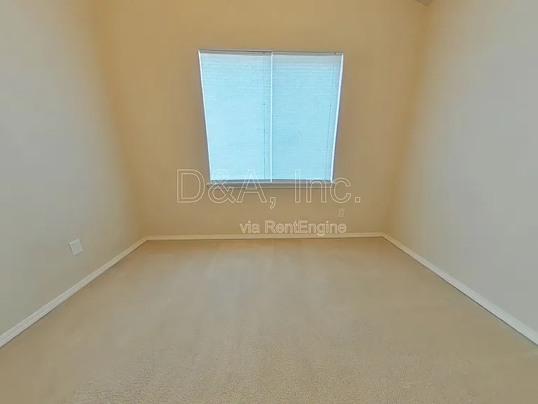 2789 NW Daylily Ave — Photo 13