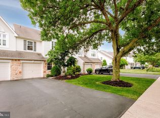 179 Stetson Dr, Chalfont, PA 18914