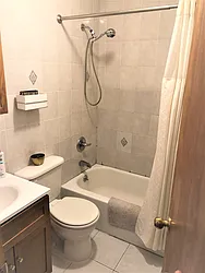 Rented by Virtual Real Estate