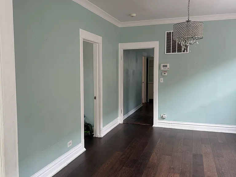 1803 S 59th Ave — Photo 1