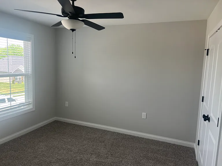 6481 Fortuna Ave — Photo 12
