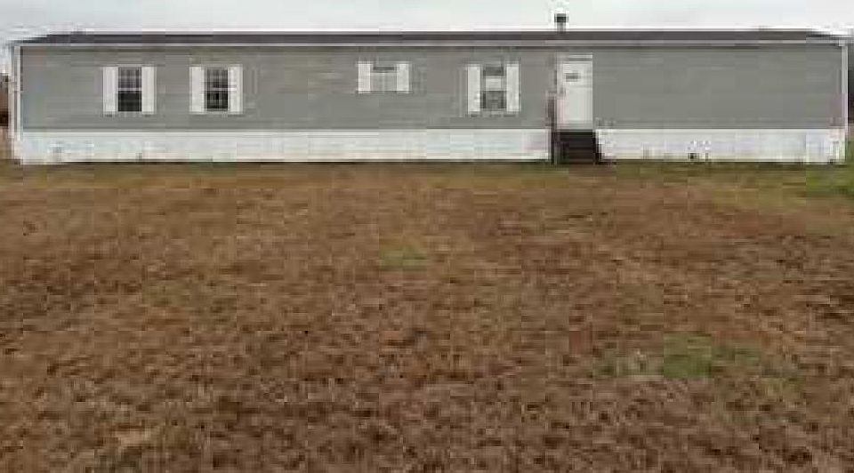 1st image of 130 Lediana Rd