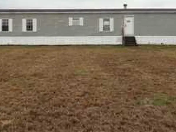 130 Lediana Rd, Opelousas, LA 70589