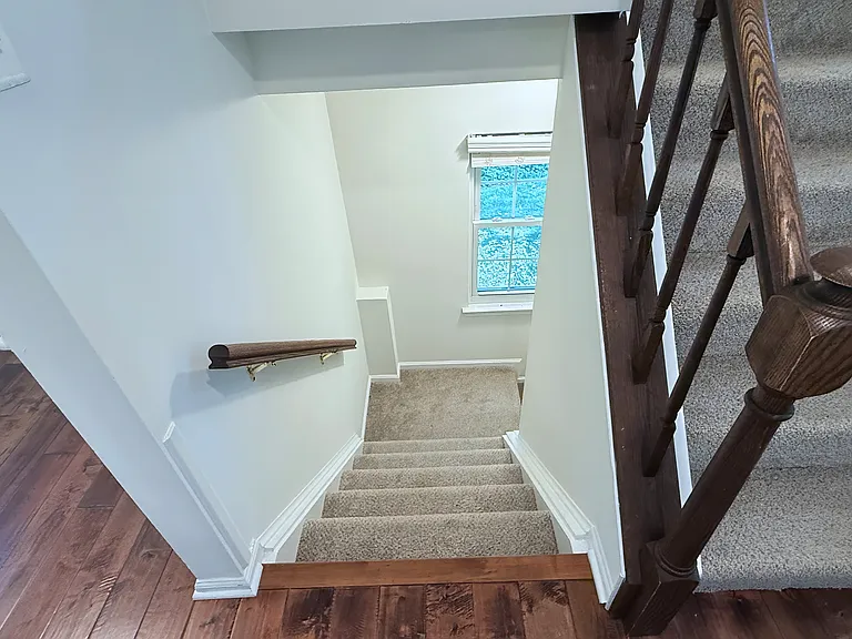 10100 Walnut Wood Ct — Photo 30