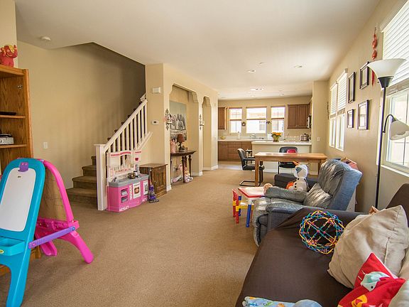 2nd image of 4528 Via Presidio