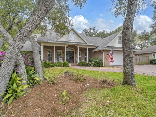 1310 Limestone Creek Cv, Niceville, FL 32578