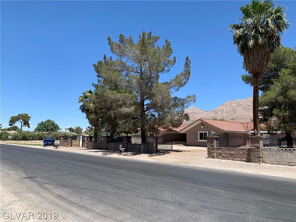 1st image of 130 Madge Ln