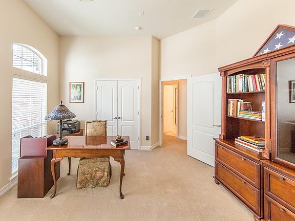 5th image of 2625 Santo Domingo Dr