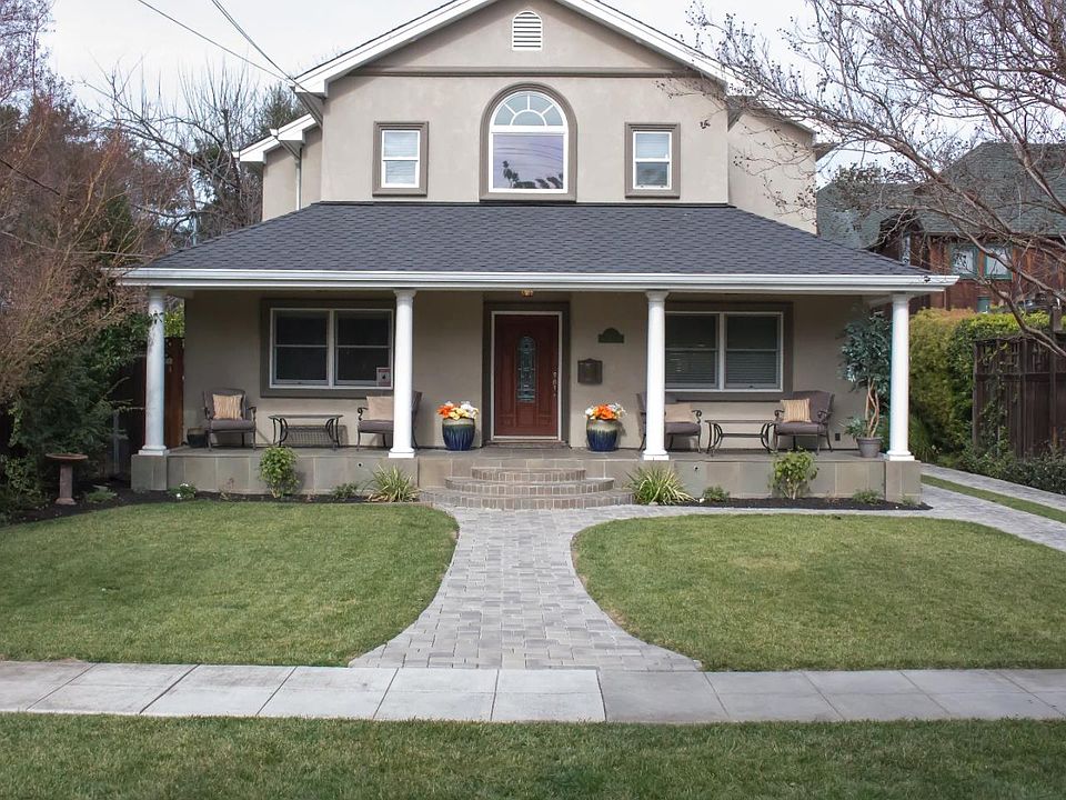 1st image of 1481 Richards Ave