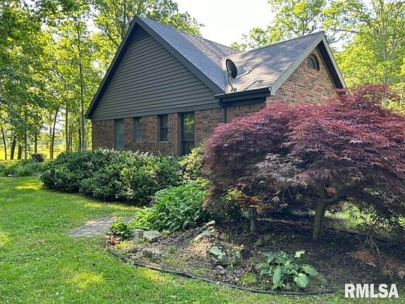 5th image of 18326 N Stratford Ln
