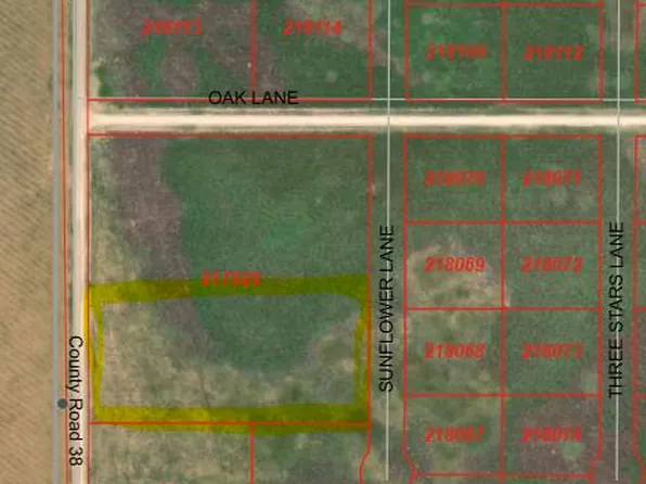 12076 County Road 38, Dalhart, TX 79022