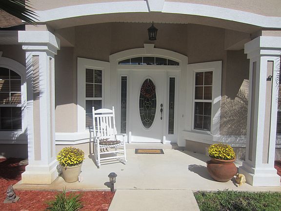 5th image of 276 Deportivo Dr