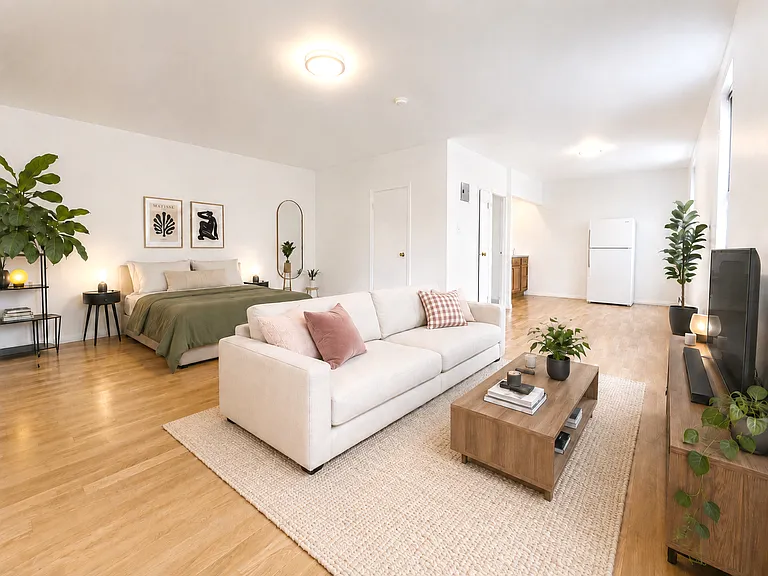 1685 Lexington Ave #1 — Photo 1