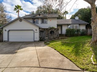 4425 Tralee Ln, Redding, CA 96001