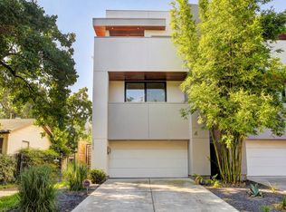 1527 Nevada St, Houston, TX 77006