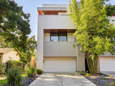 1527 Nevada St, Houston, TX, 77006