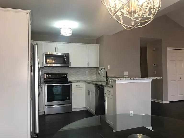 26210 Chesapeake Cir — Photo 5