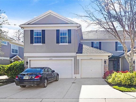 3rd image of 11251 Windsor Place Cir