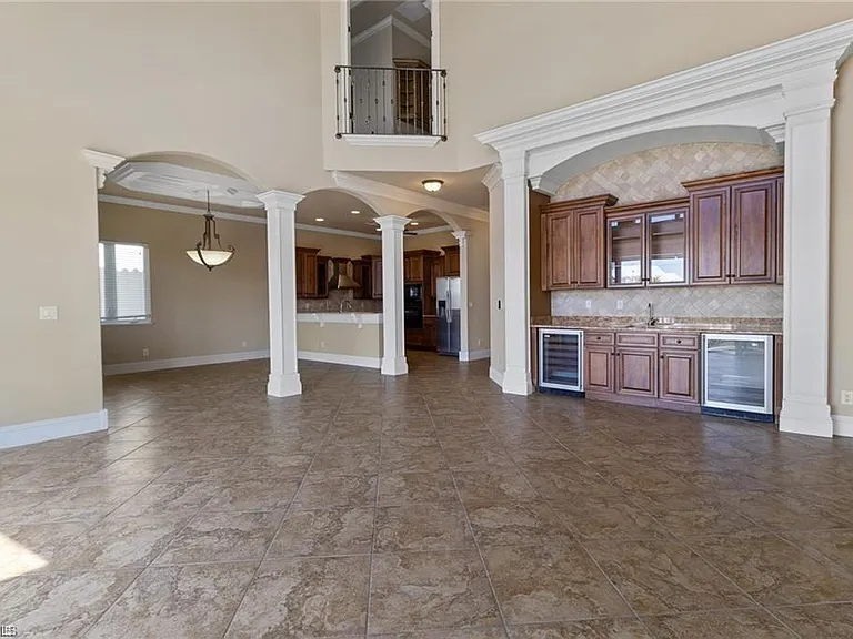 27806 Forester Dr W — Photo 12