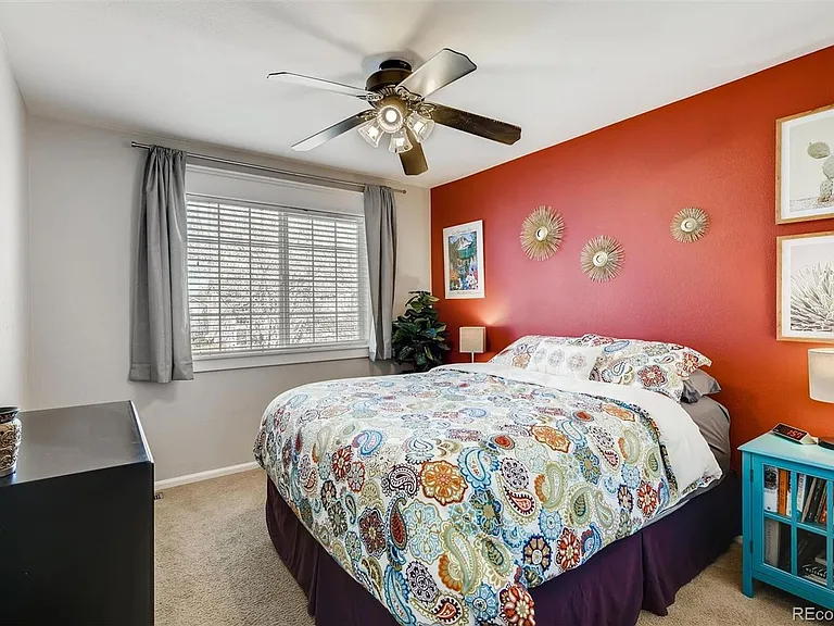 1118 Riddlewood Ln — Photo 30