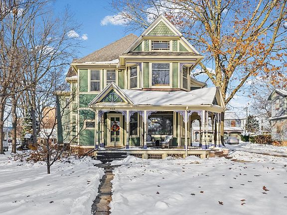 5th image of this home