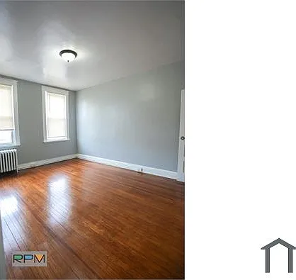 3113 Mareco Ave — Photo 7