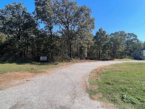 5th image of 3 N 4300th Rd