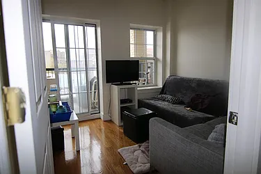 Rented by Target Realty Group