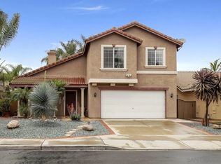 3138 Anella Rd, San Diego, CA 92173