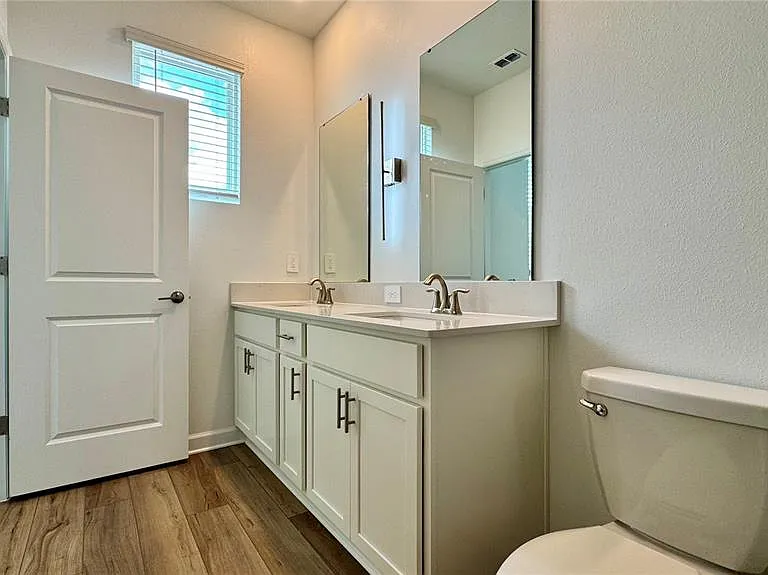 7854 Poplin St — Photo 45