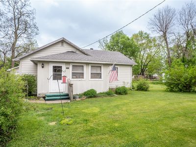 1711 Delaware Ave, Des Moines, IA, 50317