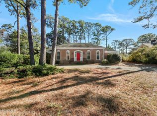 4416 Mockingbird Lane, Wilmington, NC 28409
