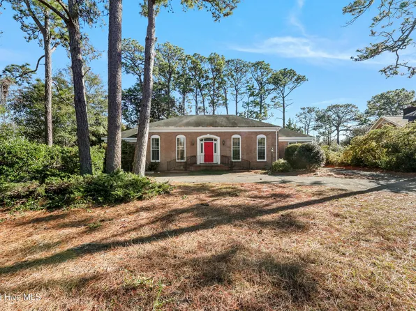 4416 Mockingbird Lane, Wilmington, NC 28409