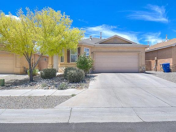 4th image of 863 Kipuka Dr NW