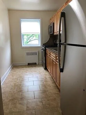 Rented by D S J Realty LLC | media 1