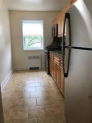 Rented by D S J Realty LLC