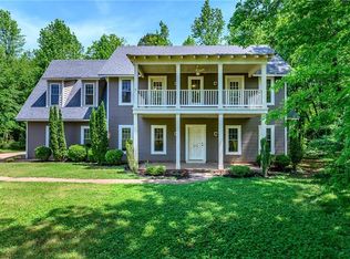 211 Monaco Cir, Clemson, SC 29631