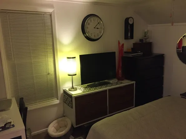 144 S 73rd St, Milwaukee, WI 53214