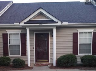 146 Elkhorn Ln, Columbia, SC 29229
