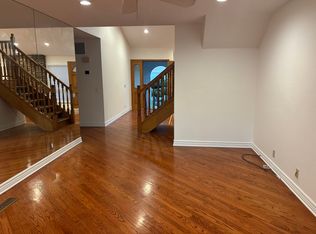 5468 Century Plaza Way, San Jose, CA 95111