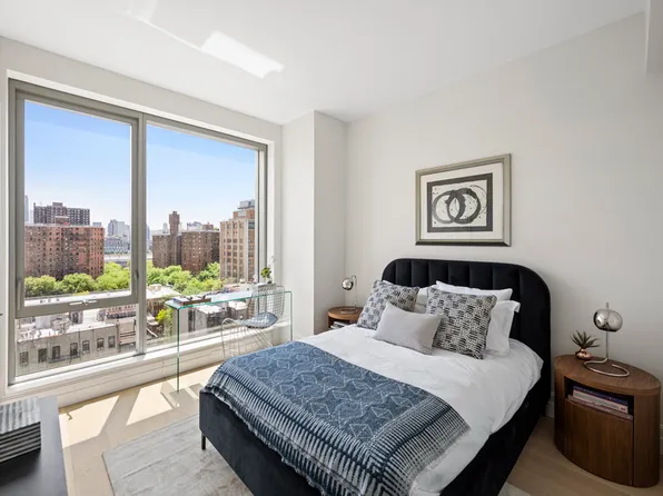 222 East Broadway 9A image 3 of 6
