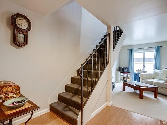3rd image of 2112 E Vista Way APT 20
