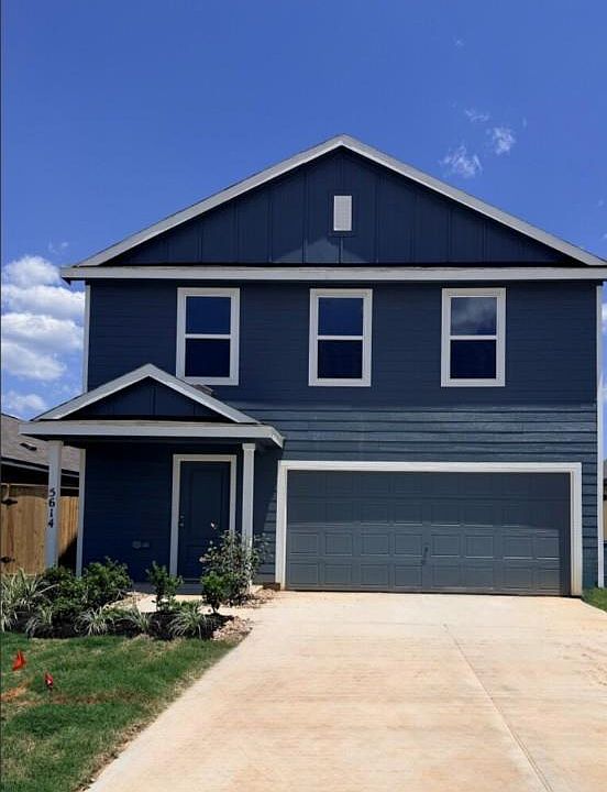 1st image of 5614 Shelford Birch Dr