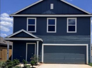 5614 Shelford Birch Dr, Conroe, TX 77303