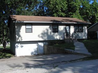 902 Birch St, Warsaw, MO 65355