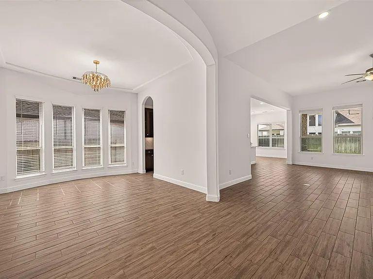 6539 Fairway Glen Ln — Photo 7